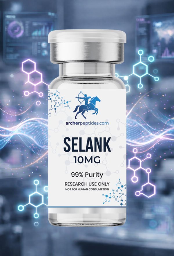 SELANK 10MG