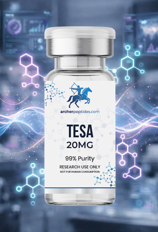 TESA-20MG
