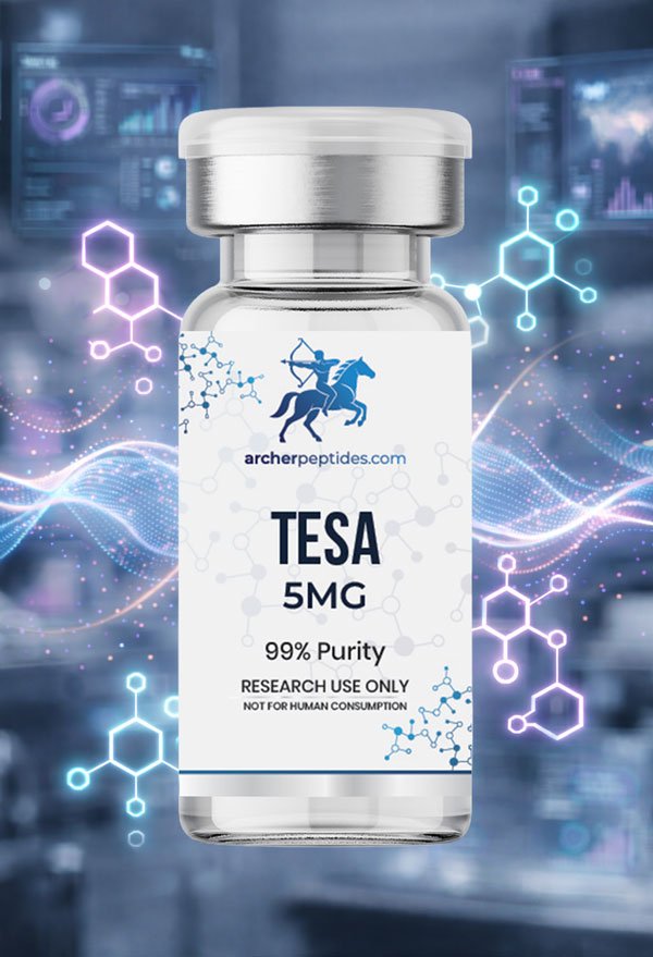 TESA-.5MG