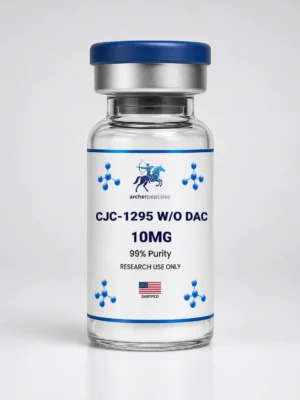 CJC1295