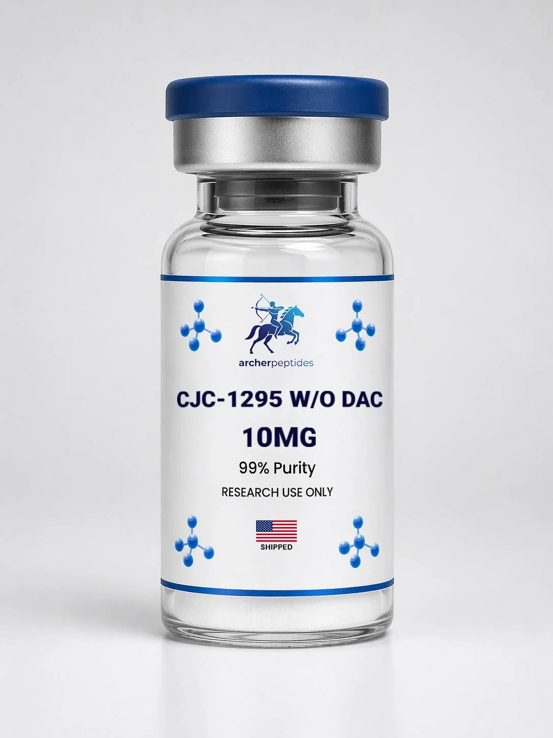 CJC1295