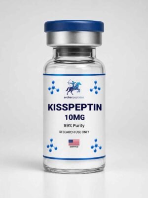 KISSPEPTIN 10MG