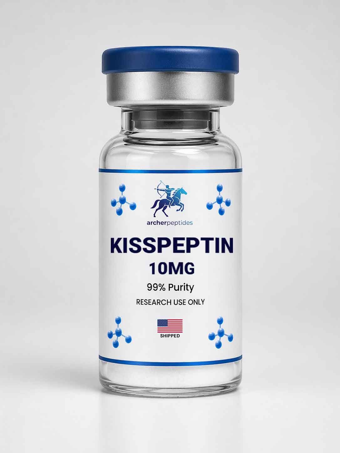 KISSPEPTIN 10MG