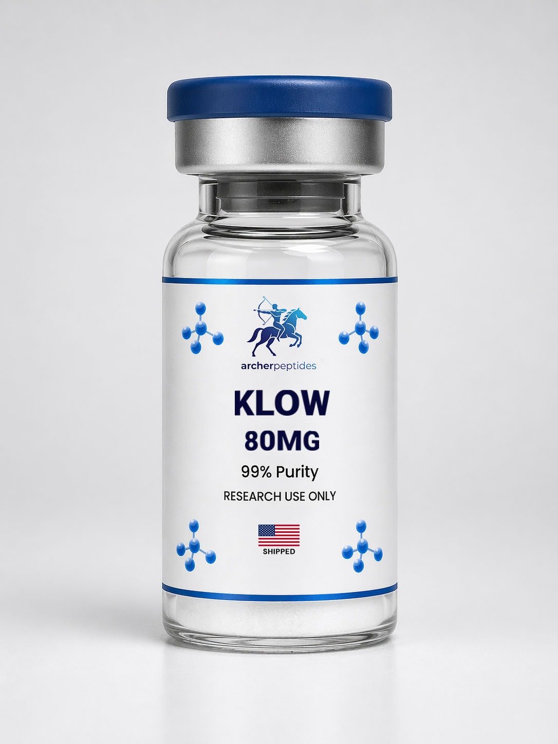 KLOW