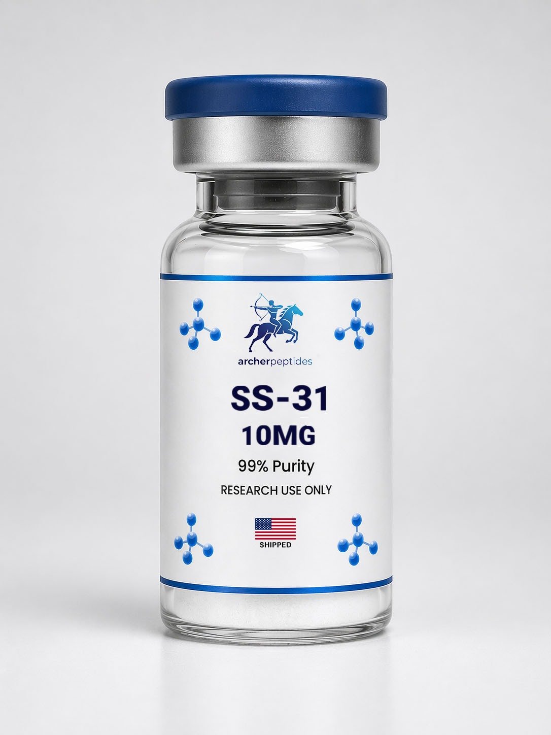 SS-31 10MG