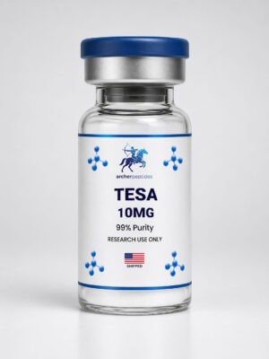 TESA-10MG
