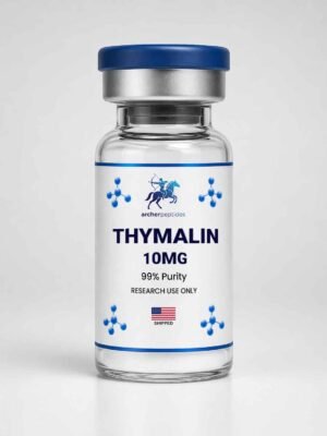 THYMALIN 10MG