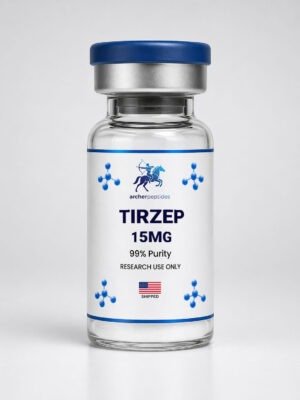 TIRZEP-15MG