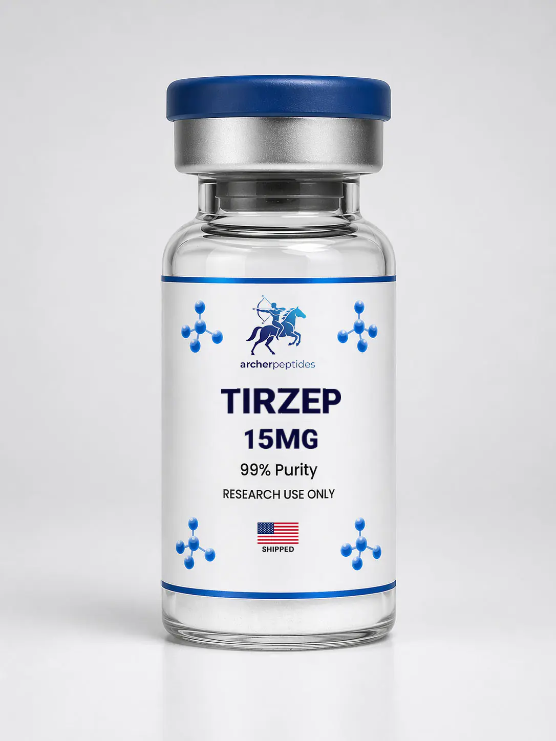 TIRZEP-15MG
