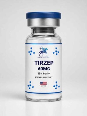 TIRZEP-60MG