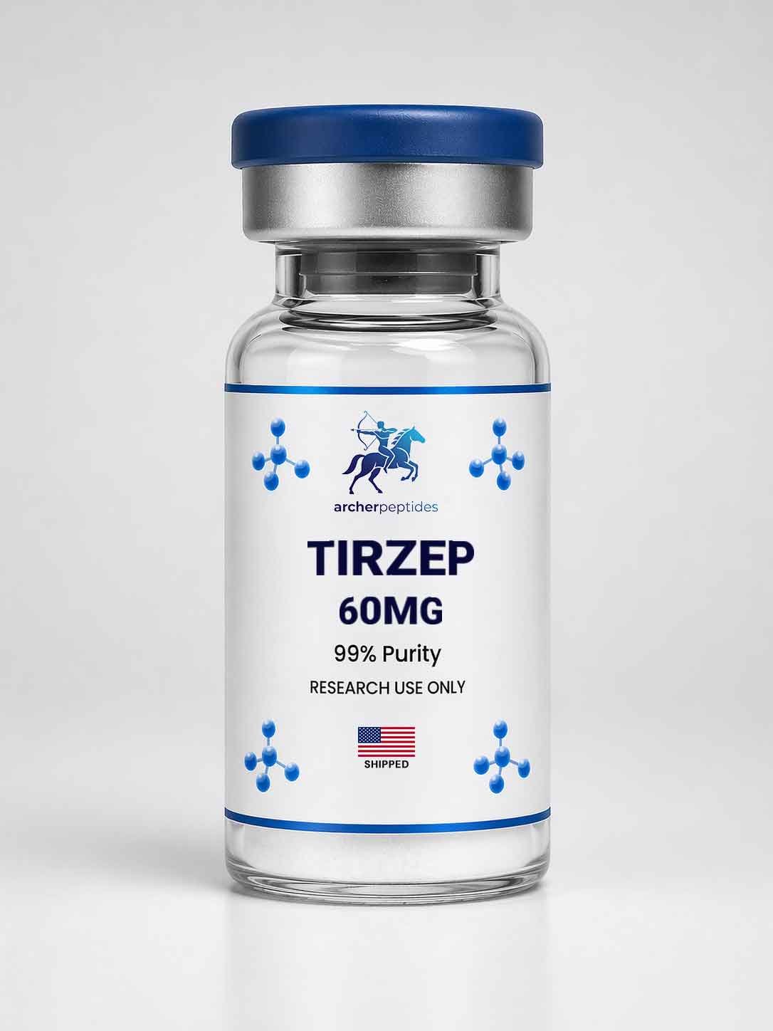 TIRZEP-60MG