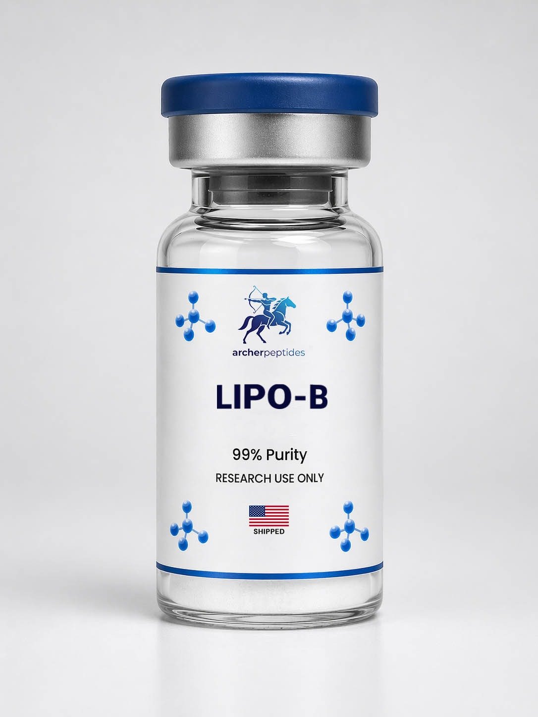 LIPO-B