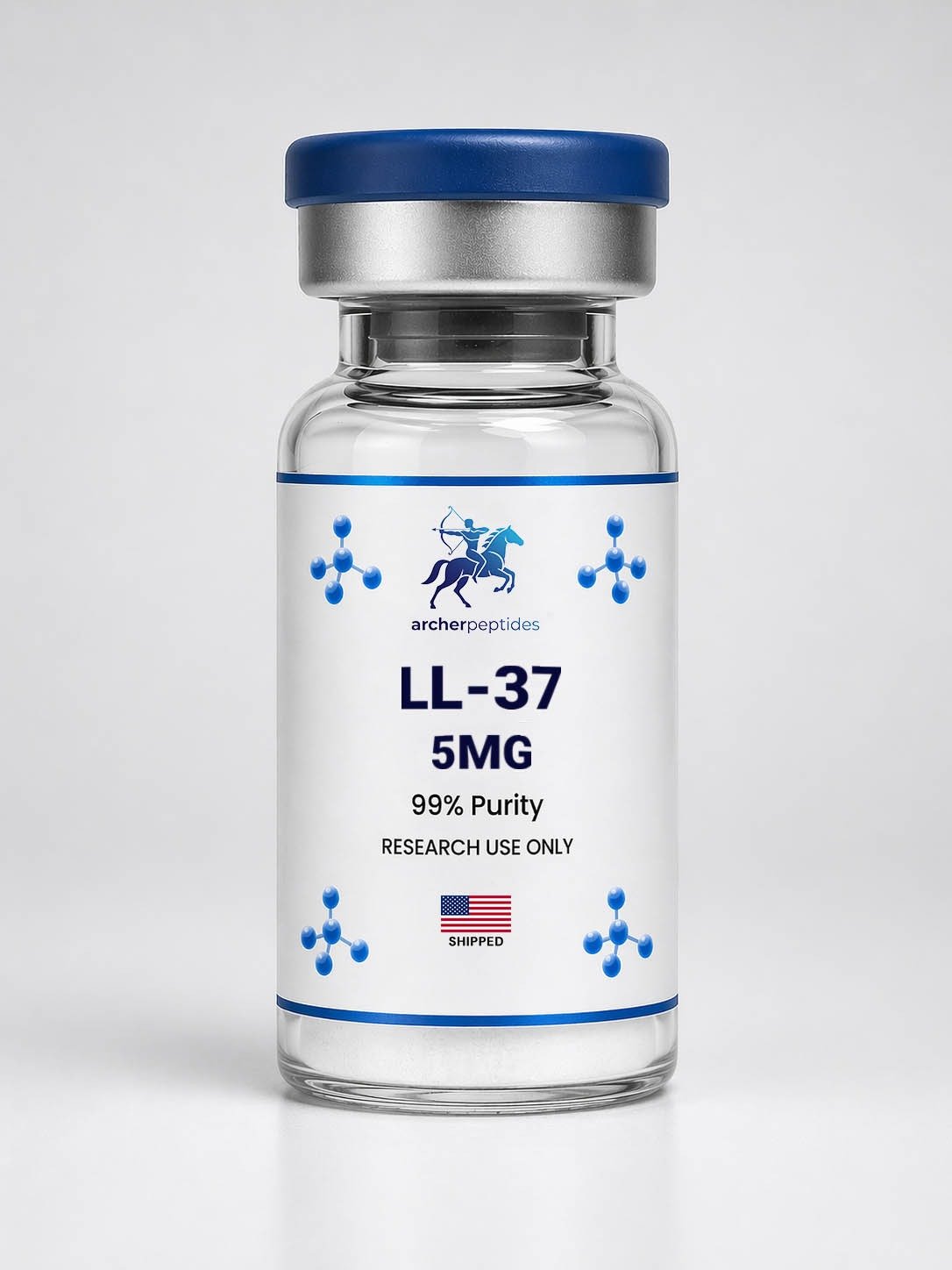 LL37 5MG