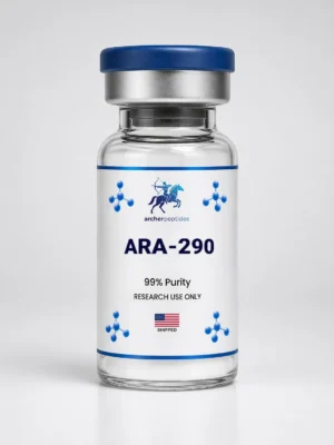 ARA290