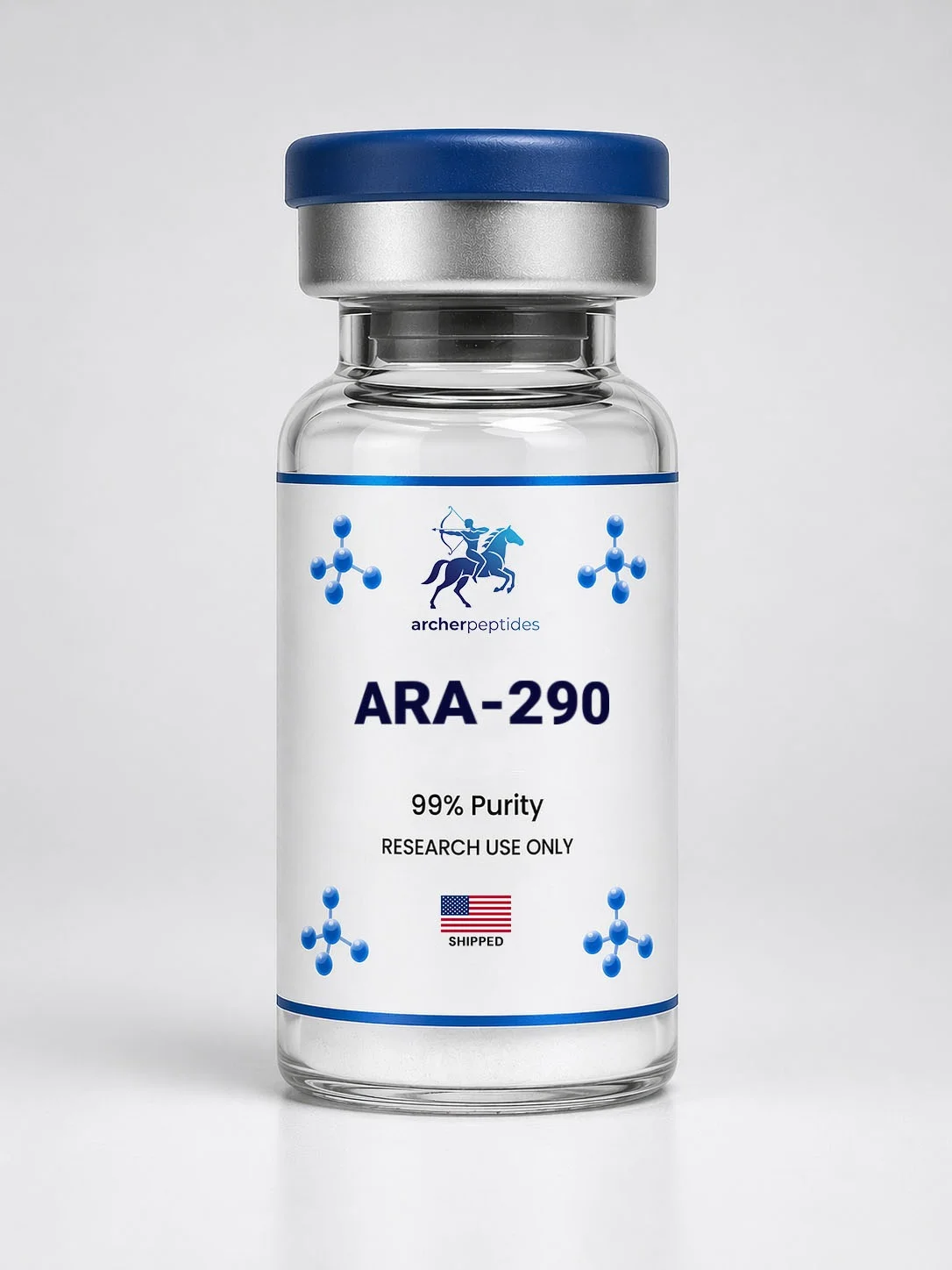 ARA290