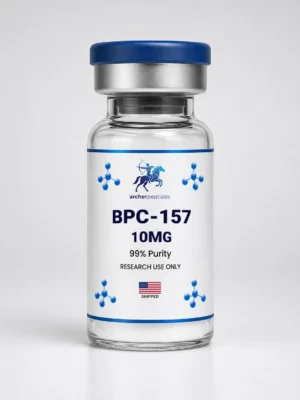 BPC157 10MG