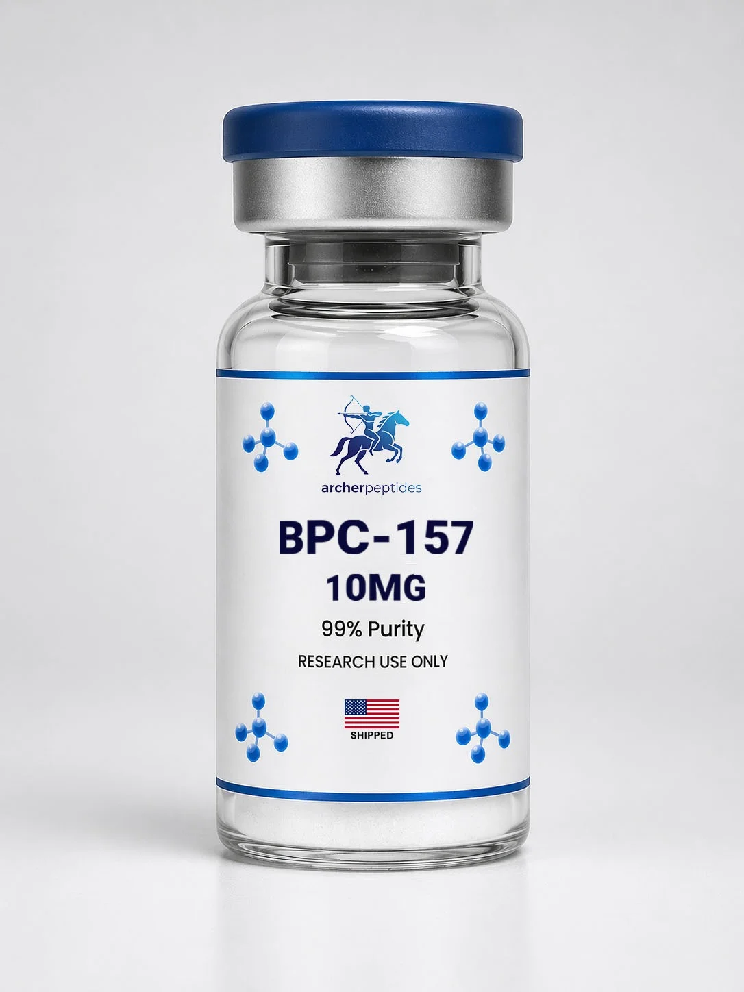 BPC157 10MG