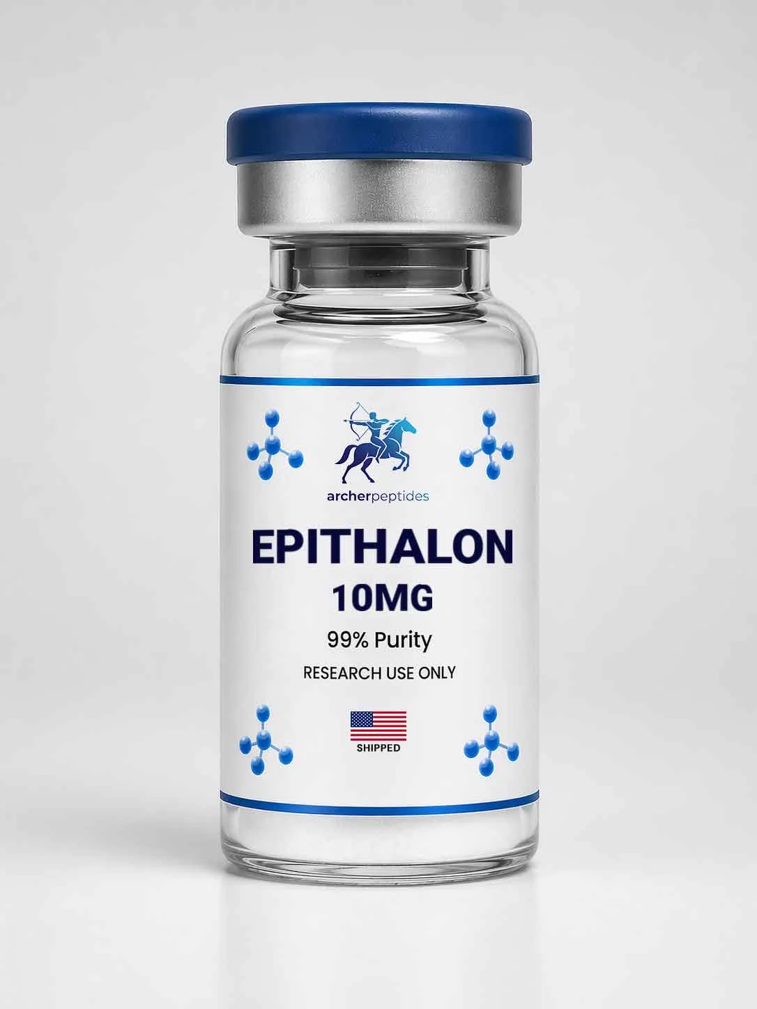 EPITHALON