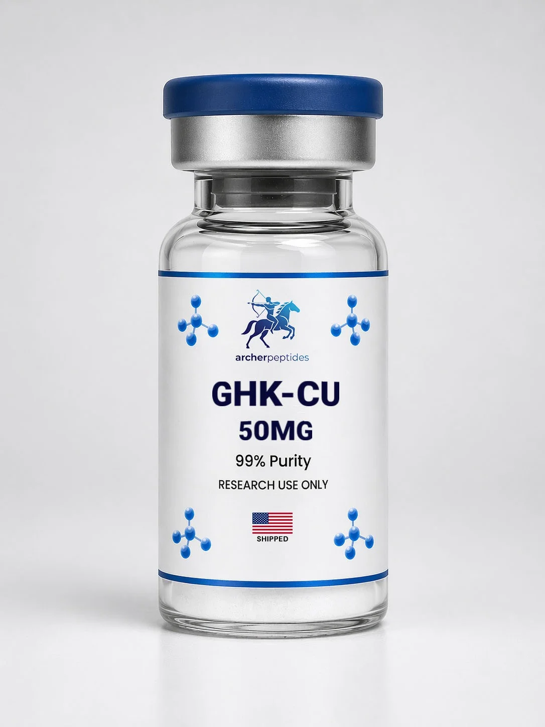 GHK-CU_50MG
