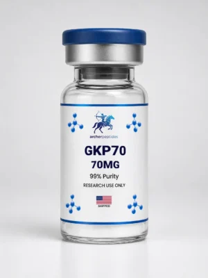 GKP70