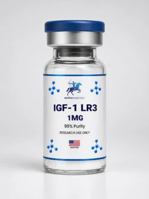 IGF1LR3