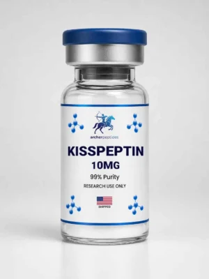 KISSPEPTIN 10MG