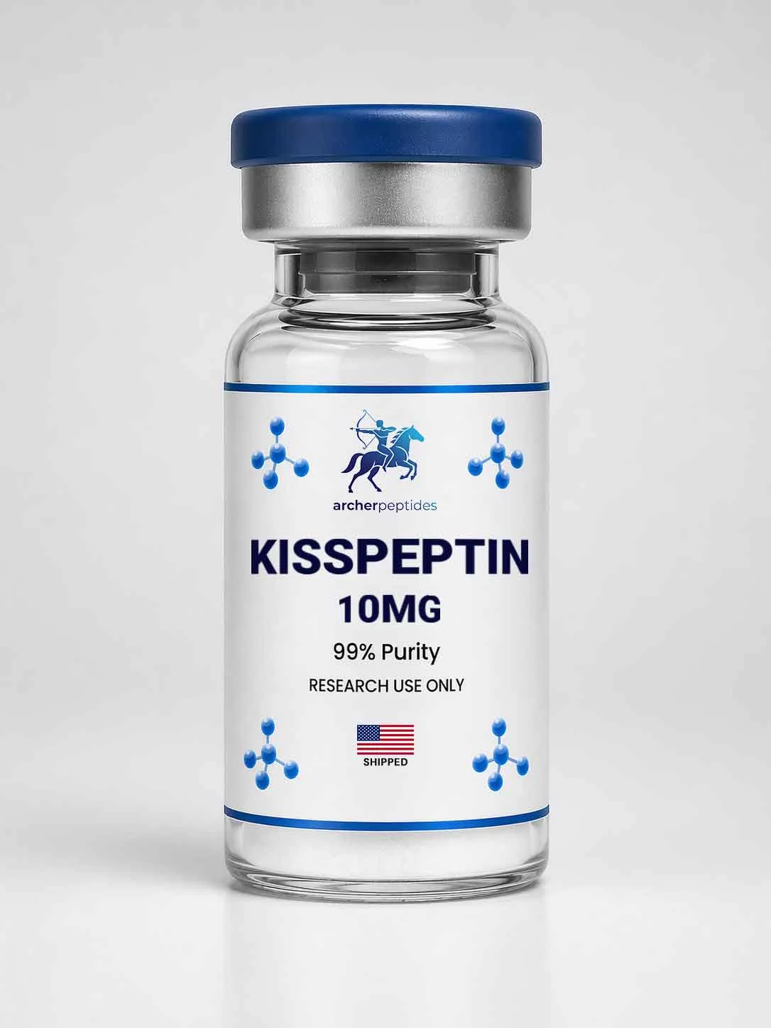 KISSPEPTIN 10MG