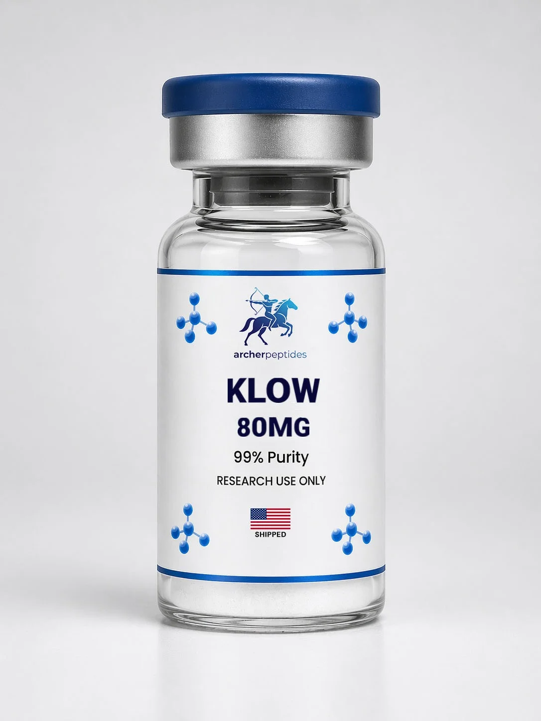 KLOW