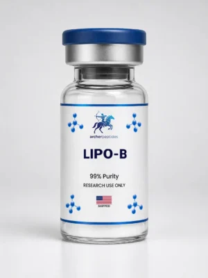 LIPOB
