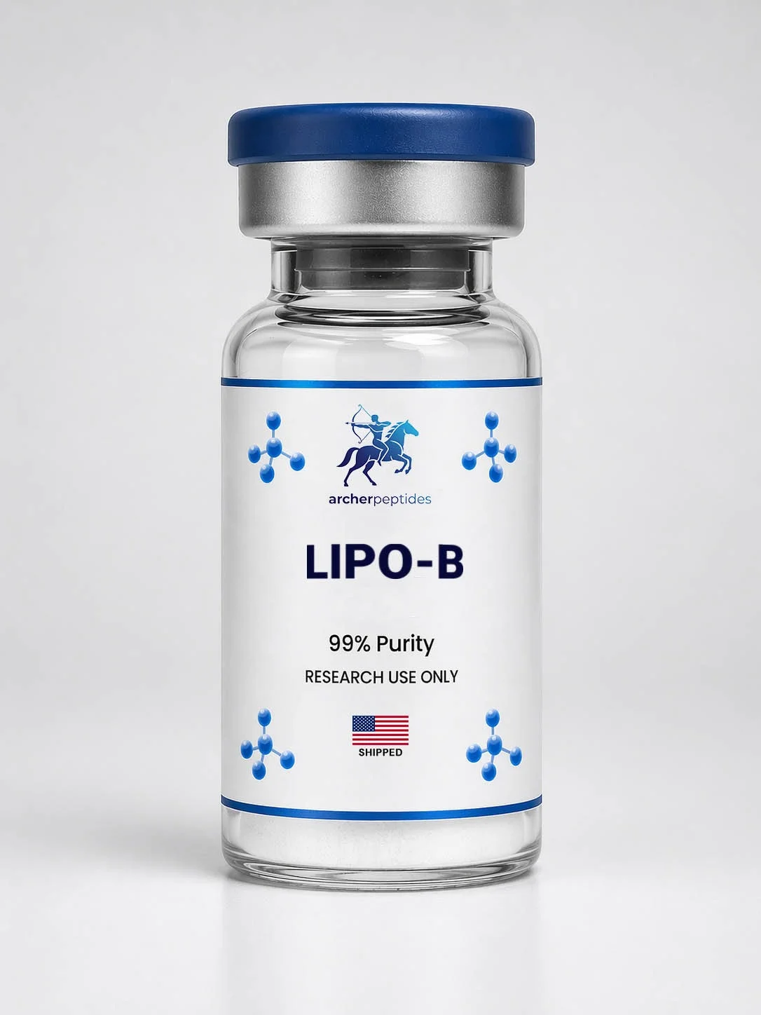 LIPOB
