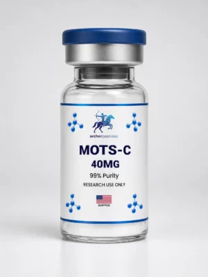 MOTSC 40MG