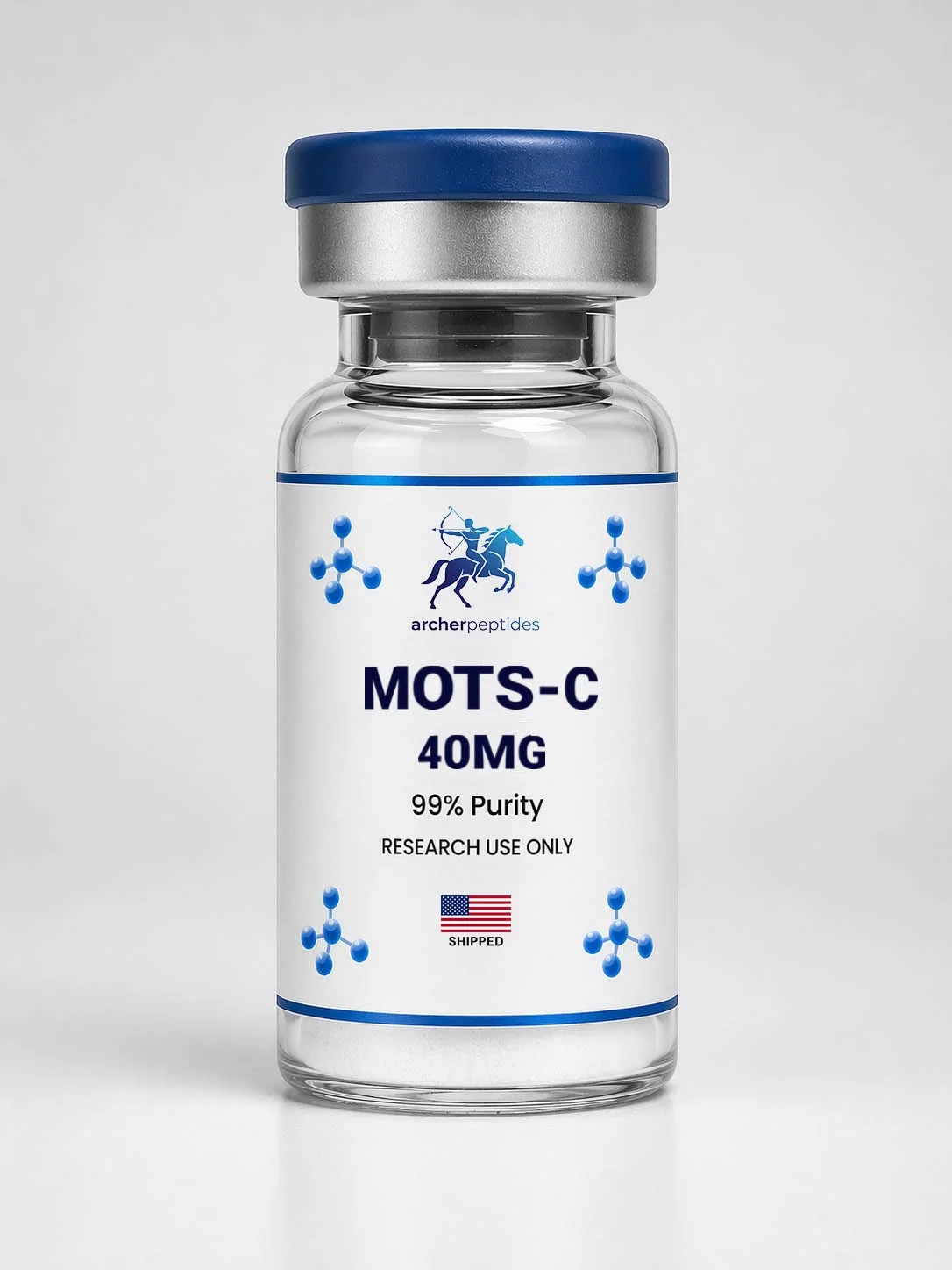 MOTSC 40MG