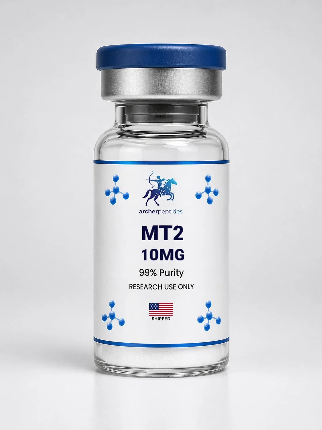 MT2 10MG