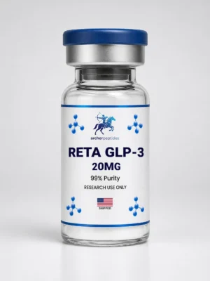 RETA 20MG