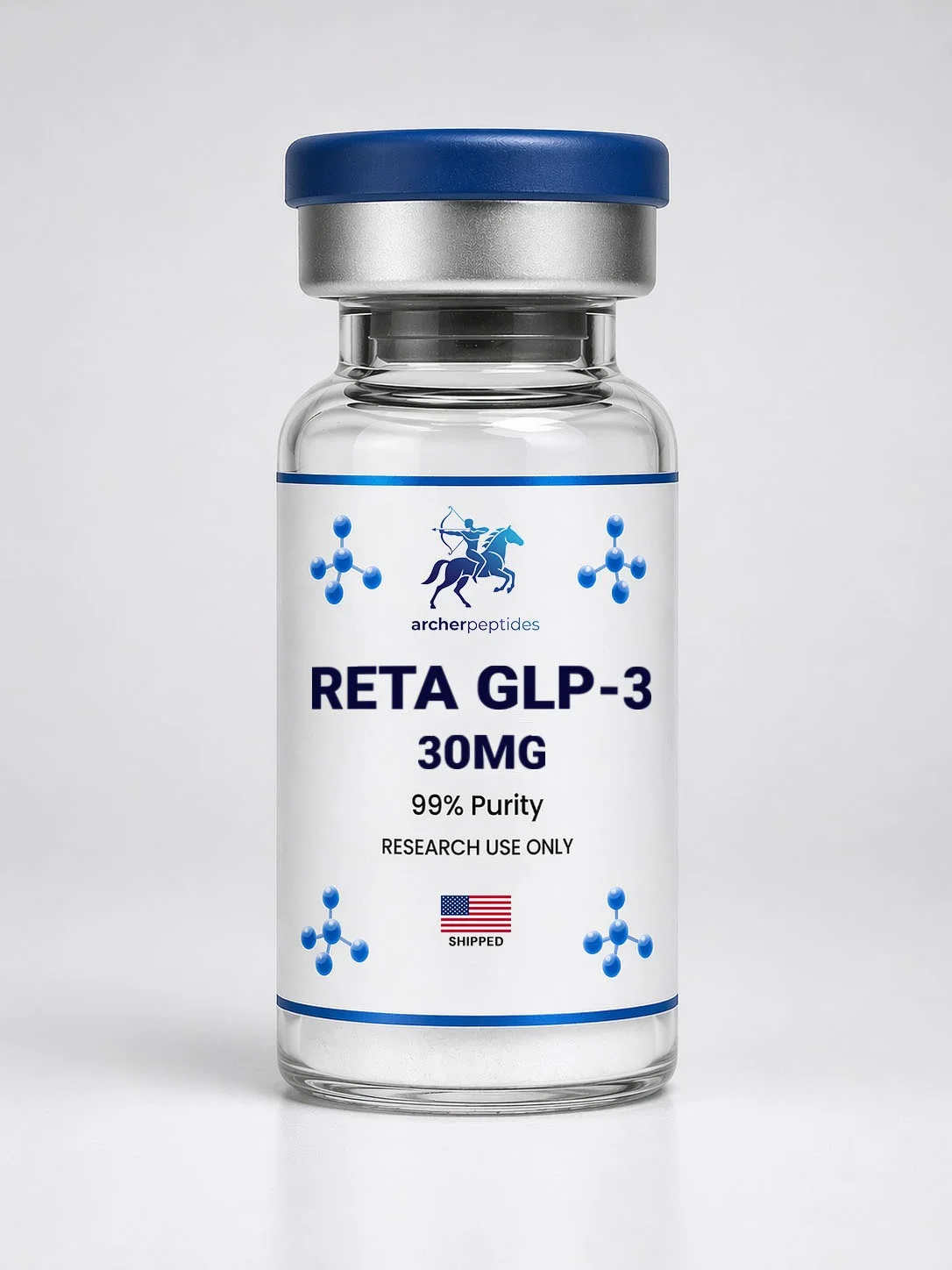 RETA 30MG