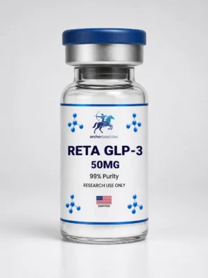 RETA 50MG