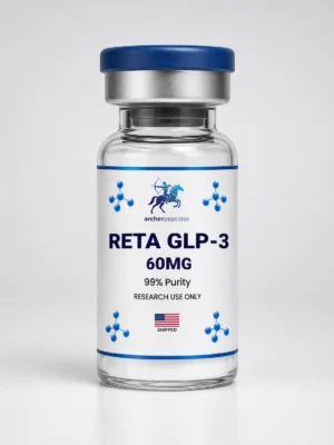 RETA 60MG