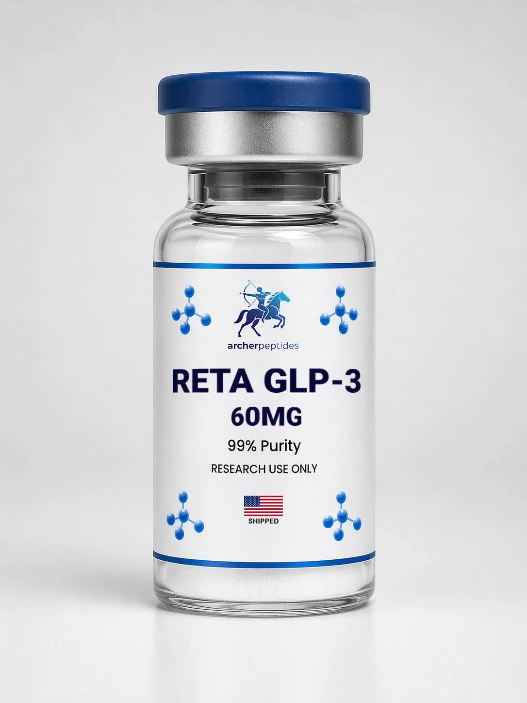 RETA 60MG