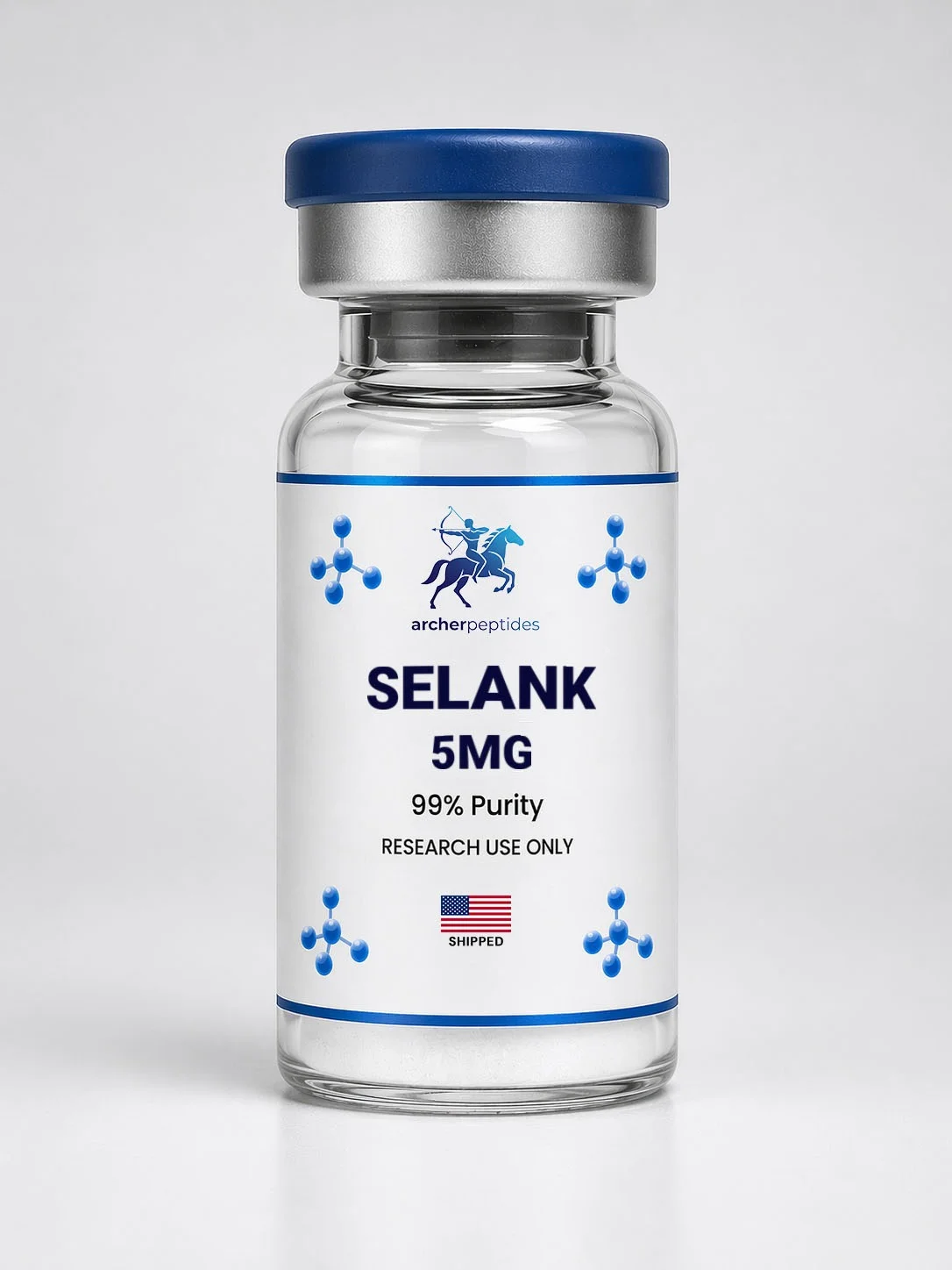SELANK 5MG