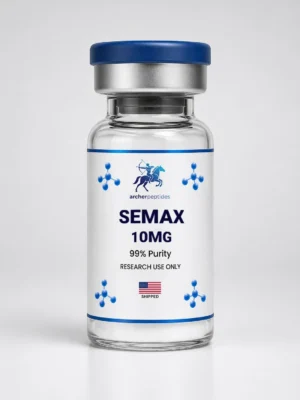 SEMAX 10MG