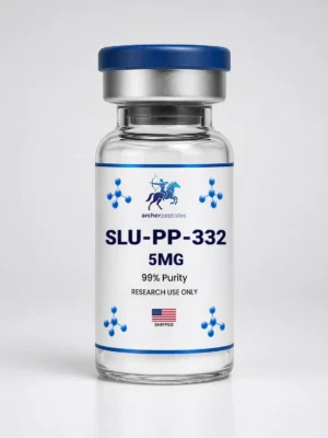 SLUPP332 5MG