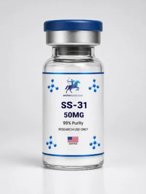 SS-31 50MG