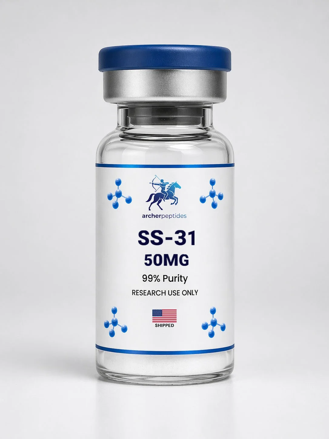 SS-31 50MG