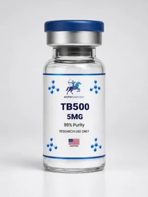 TB500 5MG