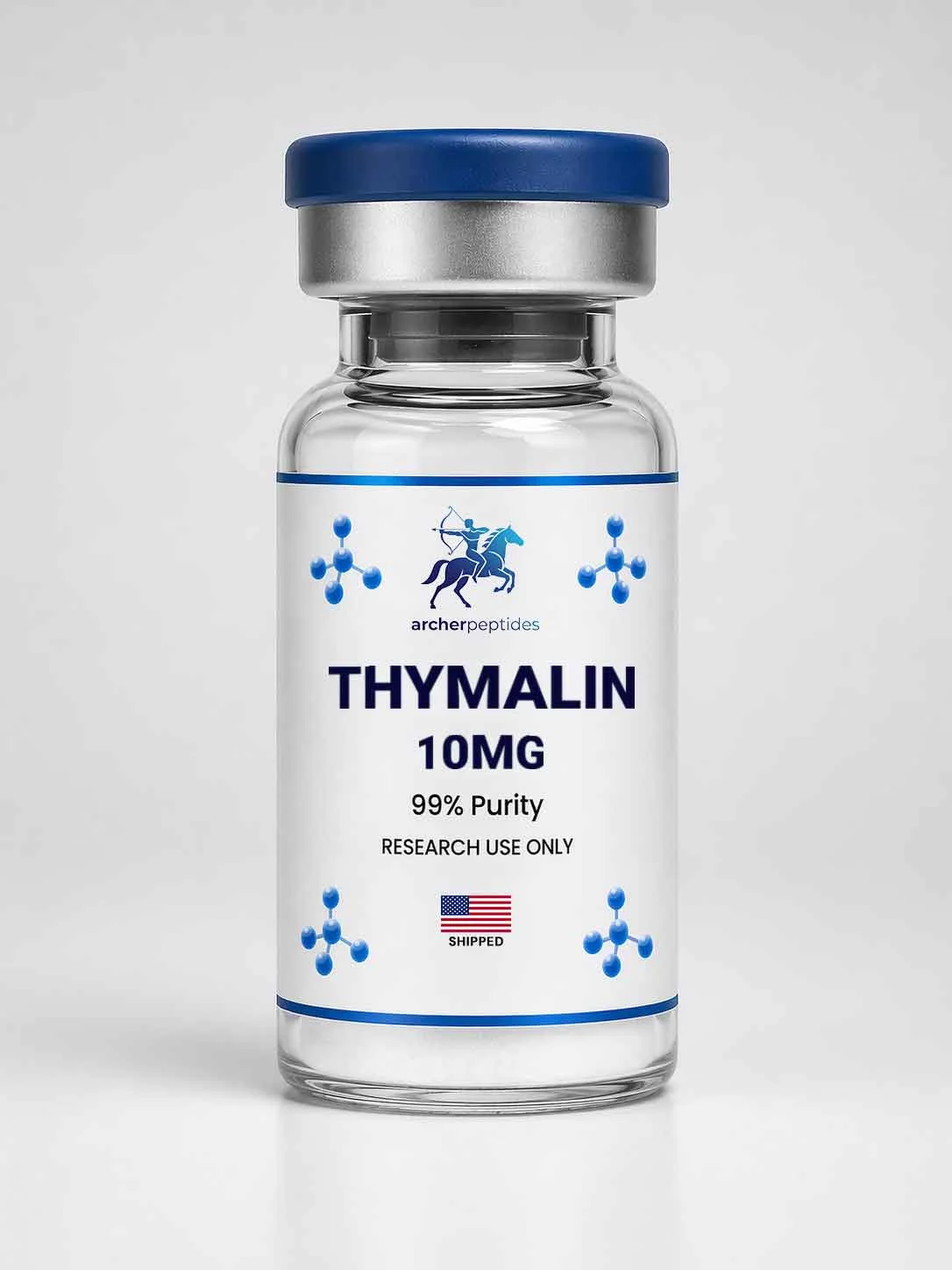 THYMALIN 10MG