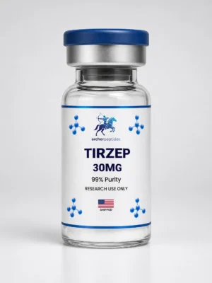 TIRZEP 30MG