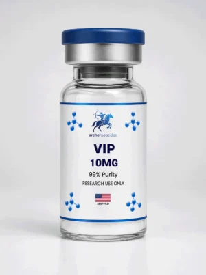VIP 10MG