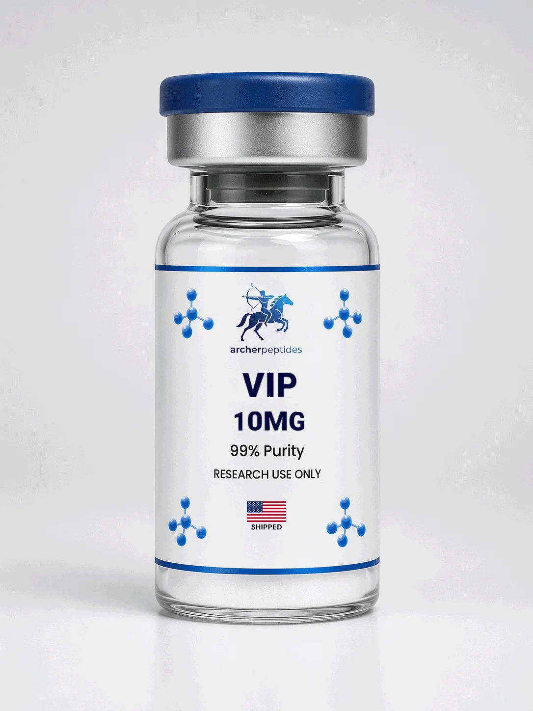 VIP 10MG