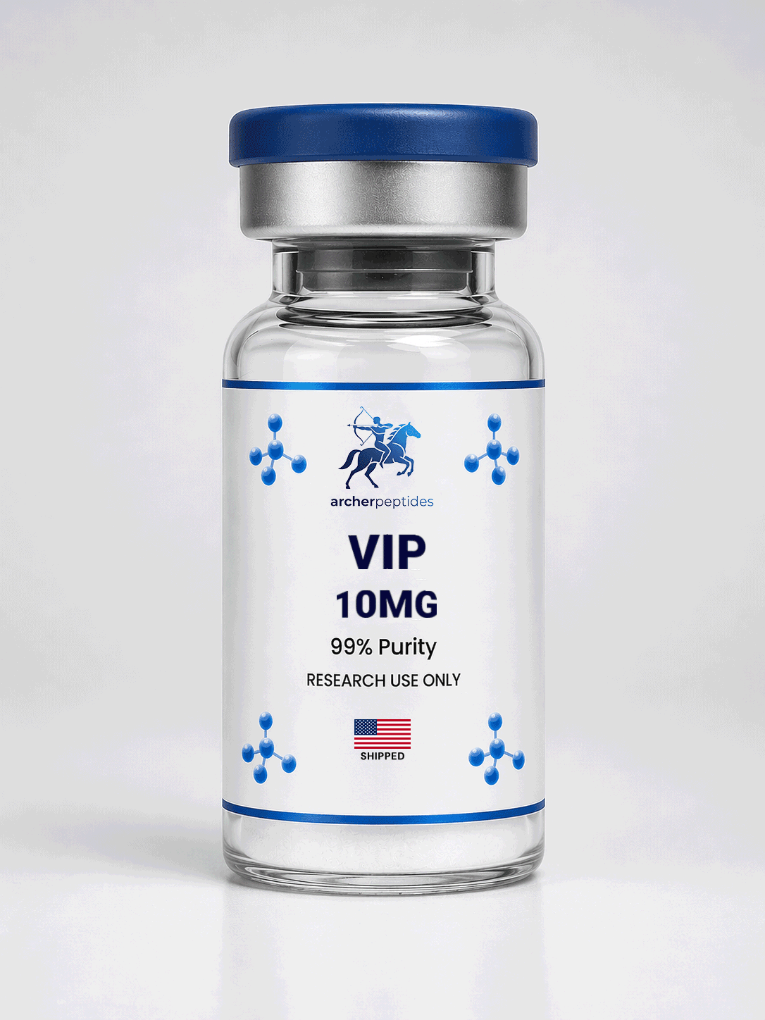 VIP 10MG